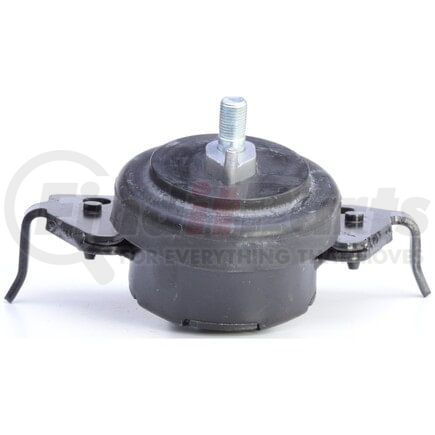 Anchor Motor Mounts 9693 ENGINE MOUNT FRONT RIGHT