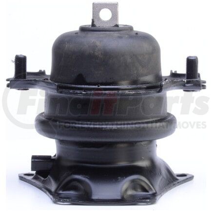 Anchor Motor Mounts 9696 ENGINE MOUNT REAR