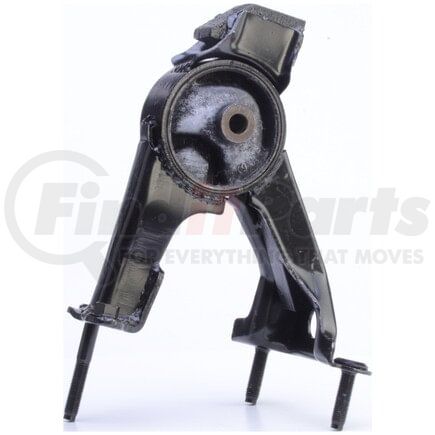 Anchor Motor Mounts 9701 ENGINE MOUNT REAR