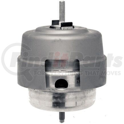 Anchor Motor Mounts 9706 ENGINE MOUNT FRONT LEFT,FRONT RIGHT