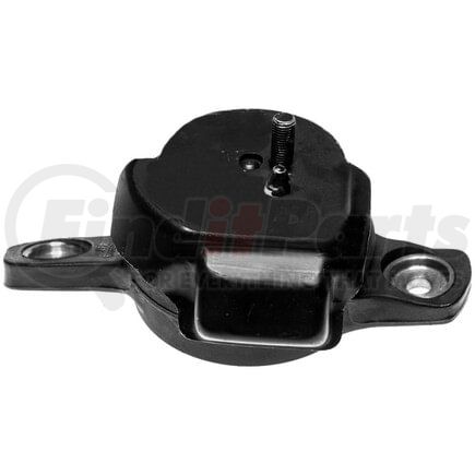 Anchor Motor Mounts 9709 ENGINE MOUNT FRONT RIGHT