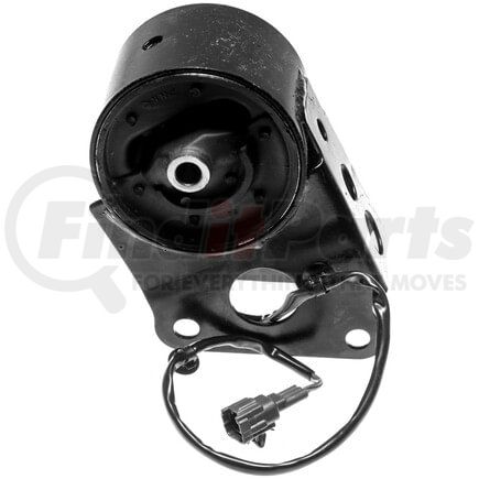 Anchor Motor Mounts 9713 ENGINE MOUNT FRONT