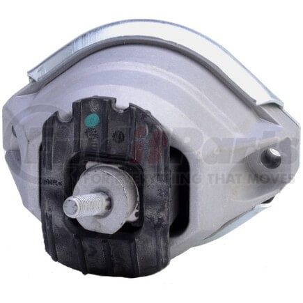 Anchor Motor Mounts 9719