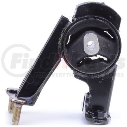 Anchor Motor Mounts 9720 ENGINE MOUNT REAR