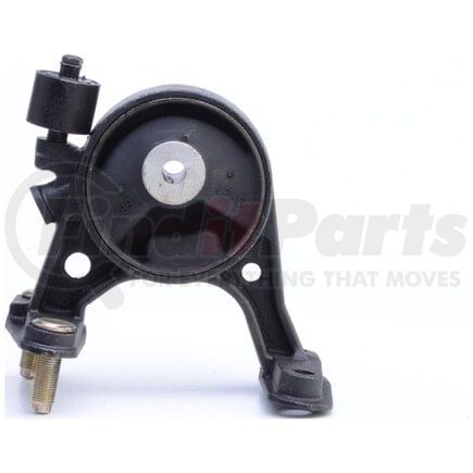 Anchor Motor Mounts 9721 ENGINE MOUNT REAR