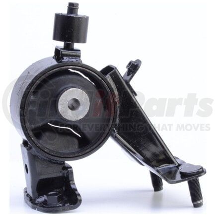 Anchor Motor Mounts 9722 ENGINE MOUNT REAR