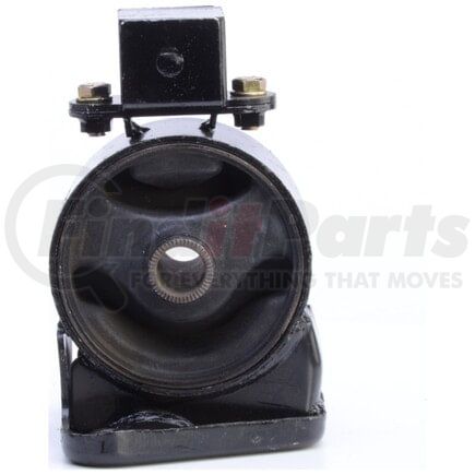 Anchor Motor Mounts 9729 ENGINE MOUNT FRONT