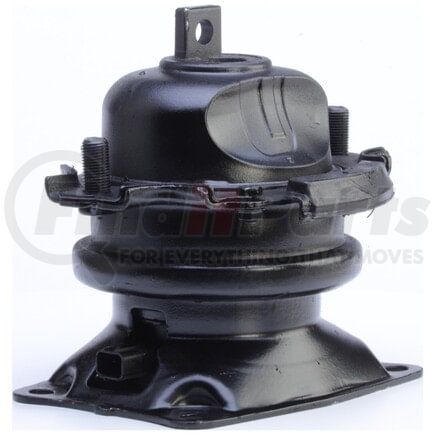 Anchor Motor Mounts 9737 ENGINE MOUNT FRONT