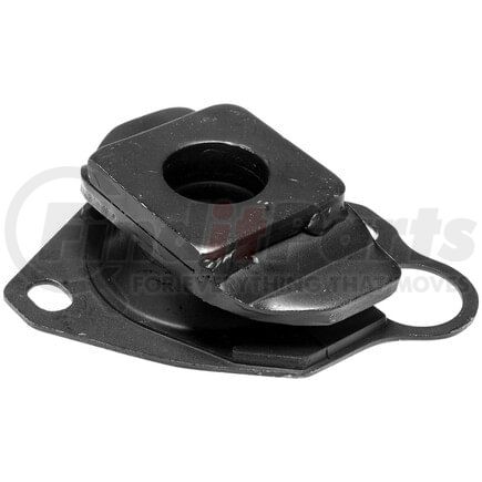 Anchor Motor Mounts 9739 TRANSMISSION MOUNT LEFT