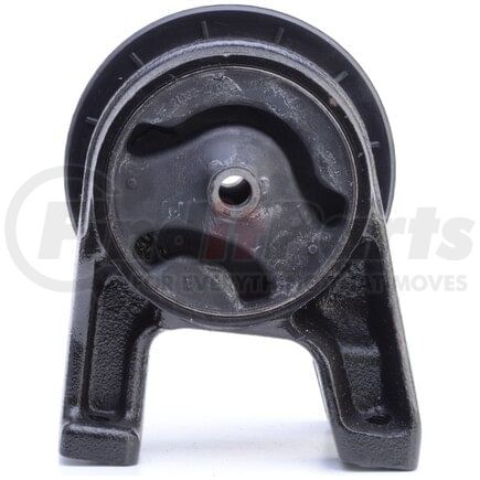 Anchor Motor Mounts 9754 ENGINE MOUNT REAR