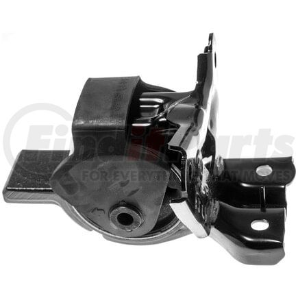 Anchor Motor Mounts 9759 TRANSMISSION MOUNT LEFT