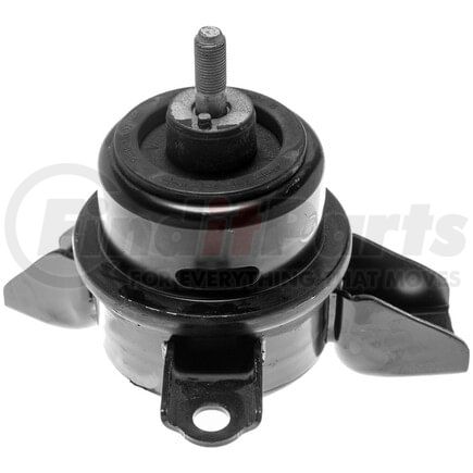 Anchor Motor Mounts 9765