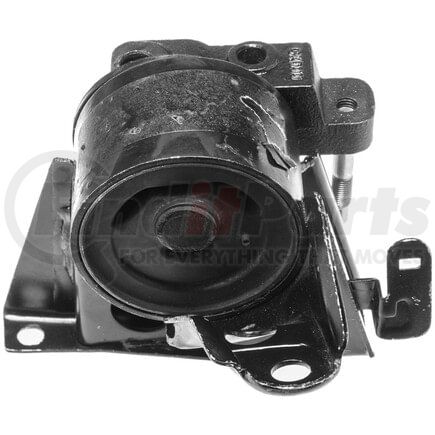 Anchor Motor Mounts 9771 ENGINE MOUNT RIGHT