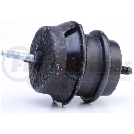 Anchor Motor Mounts 9774 ENGINE MOUNT FRONT LEFT,FRONT RIGHT