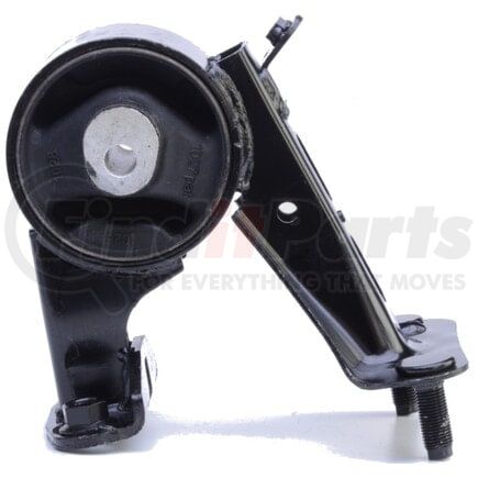 Anchor Motor Mounts 9776 ENGINE MOUNT REAR
