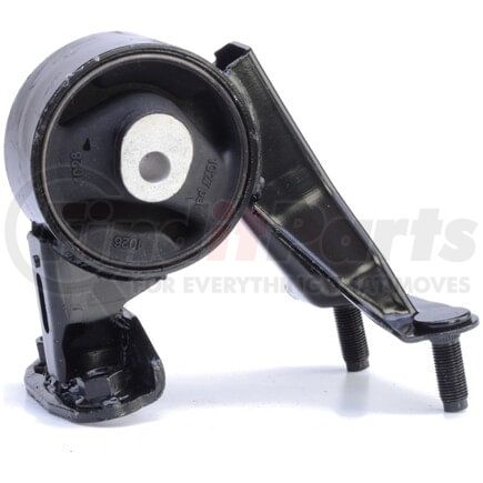 Anchor Motor Mounts 9777 ENGINE MOUNT REAR