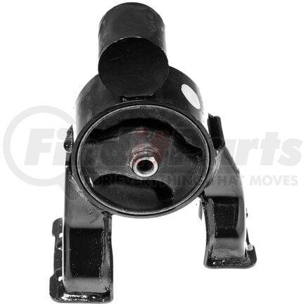 Anchor Motor Mounts 9783 ENGINE MOUNT REAR