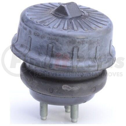 Anchor Motor Mounts 9788 ENGINE MOUNT FRONT LEFT