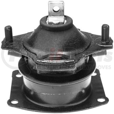 Anchor Motor Mounts 9799 ENGINE MOUNT REAR