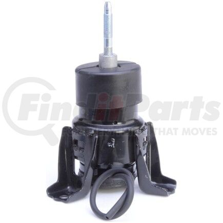 Anchor Motor Mounts 9808 ENGINE MOUNT FRONT