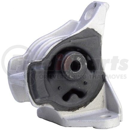 Anchor Motor Mounts 9810 TRANSMISSION MOUNT LEFT