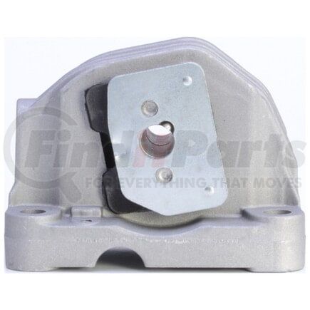 Anchor Motor Mounts 9814 ENGINE MOUNT RIGHT