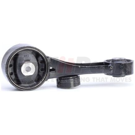 Anchor Motor Mounts 9819