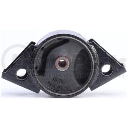 Anchor Motor Mounts 9824