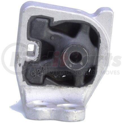 Anchor Motor Mounts 9827 ENGINE MOUNT FRONT