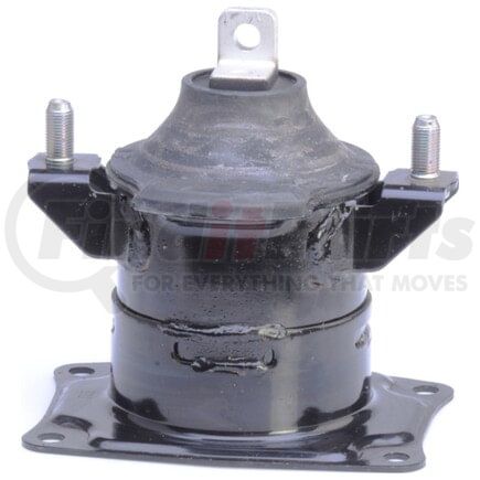 Anchor Motor Mounts 9839 ENGINE MOUNT FRONT
