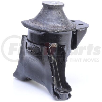 Anchor Motor Mounts 9841 ENGINE MOUNT RIGHT