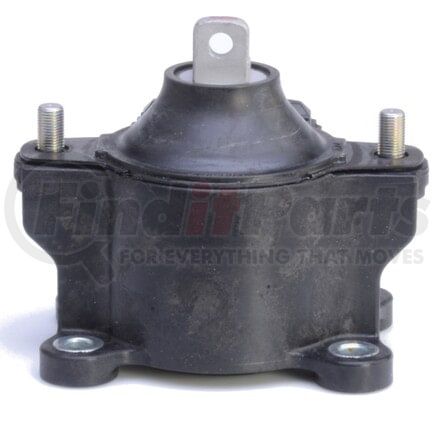 Anchor Motor Mounts 9842 ENGINE MOUNT FRONT
