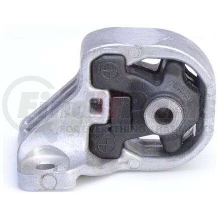 Anchor Motor Mounts 9847 ENGINE MOUNT FRONT