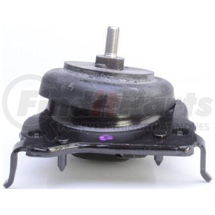 Anchor Motor Mounts 9848 ENGINE MOUNT FRONT LEFT
