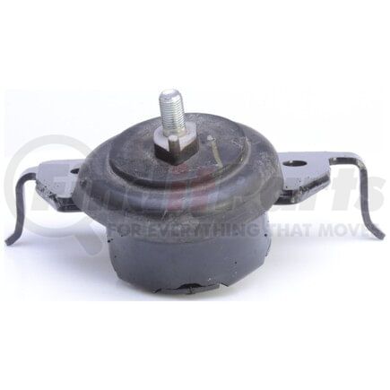Anchor Motor Mounts 9851 ENGINE MOUNT FRONT LEFT