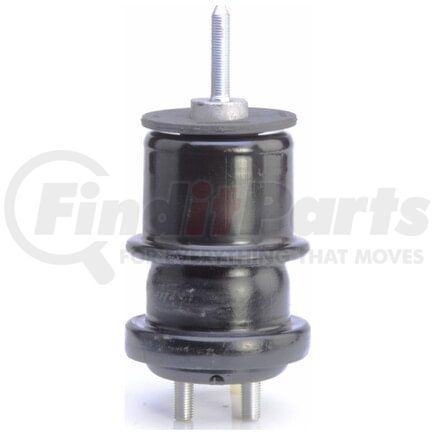 Anchor Motor Mounts 9855 ENGINE MOUNT FRONT LEFT,FRONT RIGHT