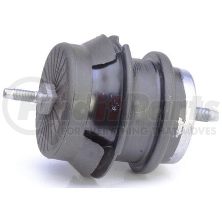 Anchor Motor Mounts 9859 ENGINE MOUNT FRONT LEFT,FRONT RIGHT