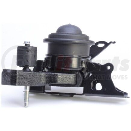 Anchor Motor Mounts 9870