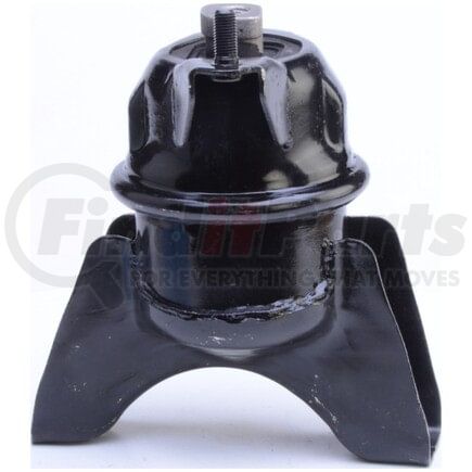 Anchor Motor Mounts 9881