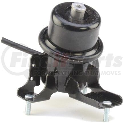 Anchor Motor Mounts 9884 ENGINE MOUNT FRONT