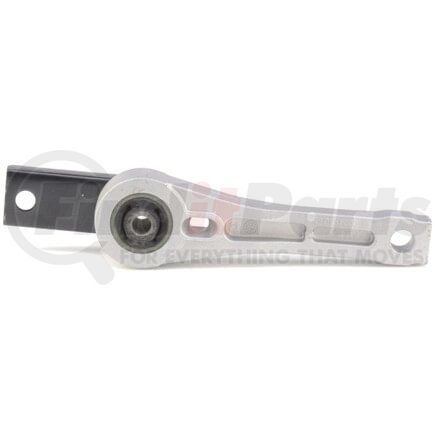 Anchor Motor Mounts 9888