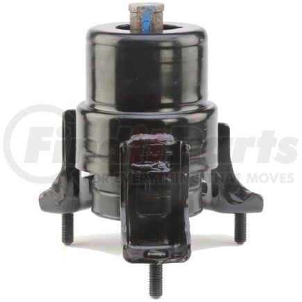 Anchor Motor Mounts 9891 ENGINE MOUNT FRONT