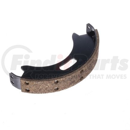 Meritor A63722L194 Drum Brake Shoe