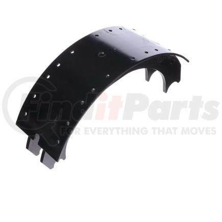 Meritor R700024 BRAKE SHOE