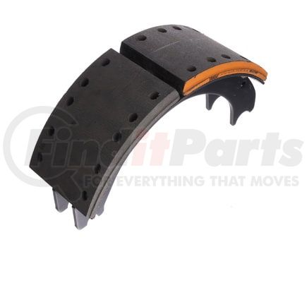 Meritor SF5234719ES LINED SHOE