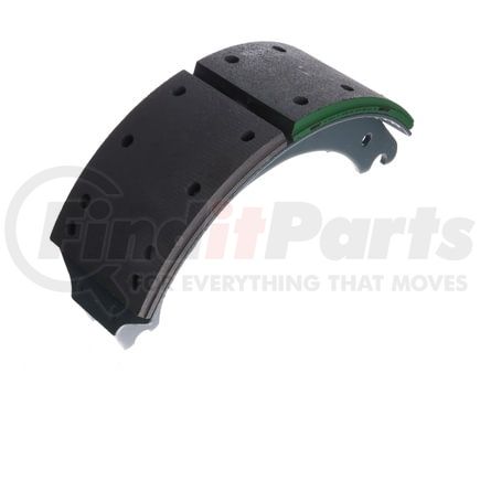 Meritor XS5554524Q REMAN SHOE