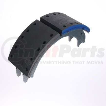 Meritor XS5574719ES REMAN SHOE