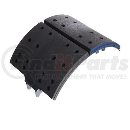 Meritor XS5574710QP REMAN SHOE