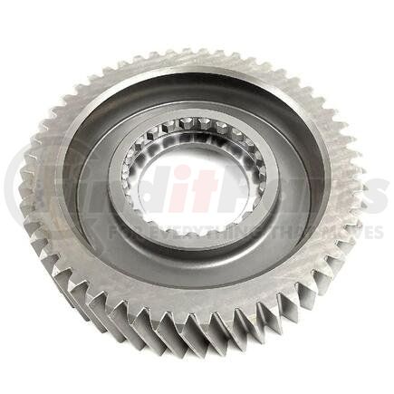Eaton 4301795B GEAR AUX