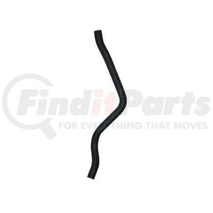 Dayco 87951 MOLDED HEATER HOSE, DAYCO